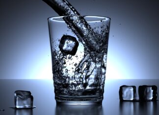 Australia transformă apa de mare în apă potabilă