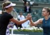 Simona Halep, în finala de la Praga