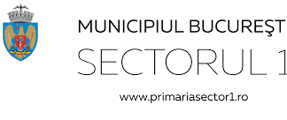 „Război” în Sectorul 1. Fără măști, fără tablete la început de an școlar