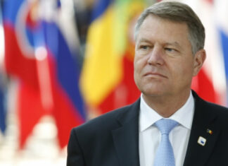 Klaus Iohannis, într-o nouă conferință de presă. Cele mai importante declarații ale președintelui