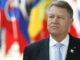 Iohannis, declarații despre redeschiderea școlilor