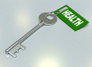 Muhannad Ismael: coronavirusul va fi detectat fără un test