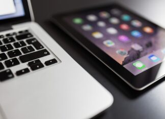 Marian Murguleţ, secretar de stat: ”Elevii nu vor avea tablete”