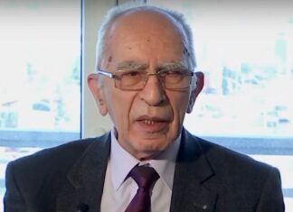 Medicul Molnar Geza: „Un haos general în percepția stării epidemiologice”