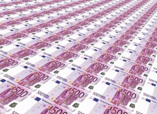 Patru miliarde de euro împrumut: pentru plata somajului tehnic