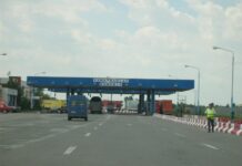 MAE: Veste bună pentru românii care vor să tranziteze Ungaria