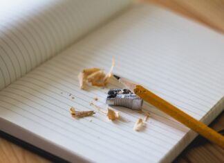 Marinela Marc și începerea cursurilor în Cluj: lecția anului 2020