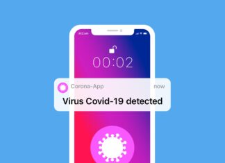 Mugurel Bălan și teama de Covid care costă 165.000 de euro