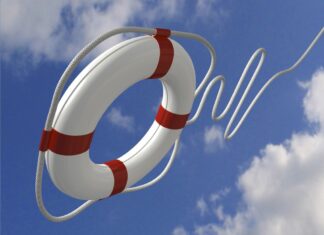 Proiect. Salvarea HoReCa poate veni de la Parlament