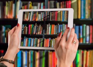 Ioana Nicolaie, despre școala on-line: ”Un profesor trebuie să fie un fel de magician”