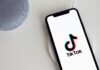 Ultilizatorii TikTok vor avea la dispoziție noi instrumente de editare pentru clipuri, text și sunete