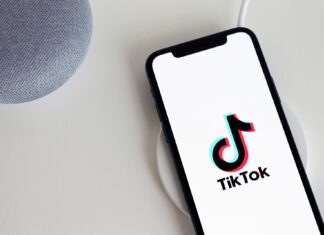 Copiii pot primi despăgubiri de la TikTok