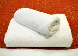 Vara anului 2020: Turistul român nu mai fură prosoape