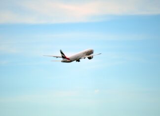 Când renaște turismul? Emirates Airline și finalul pandemiei Emirates Airline