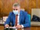 Bode, doar o copie a lui Vela: „Toleranță zero!”