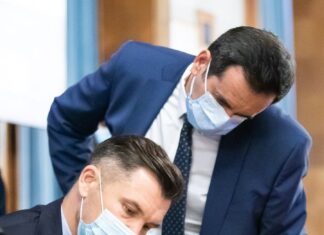 300 de lei în vouchere pentru atragerea copiilor spre sportul de performanță