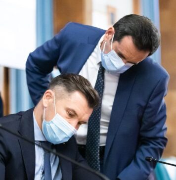 300 de lei în vouchere pentru atragerea copiilor spre sportul de performanță