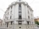 Clădire de 85 ani, consolidată de Primăria Capitalei