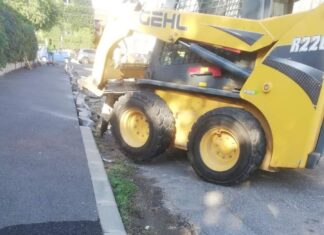 Cu ce primar NU ar vota Aurelian Temișan: în niciun caz cu Dorel