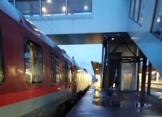 Pensionare mai rapidă pentru ceferiștii de „cursă lungă”