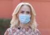 Gabriela Firea: „Cabinetele medicale şcolare sunt pregătite să facă faţă oricărei provocări”
