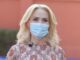 Gabriela Firea: „Cabinetele medicale şcolare sunt pregătite să facă faţă oricărei provocări”
