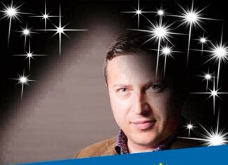 PNL se dezice de primarul din Sângeorz-Băi