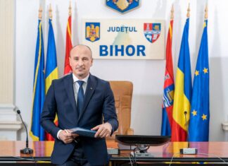 Record. 175 de mandate de aleși locali încetate înainte de termen, într-un singur județ