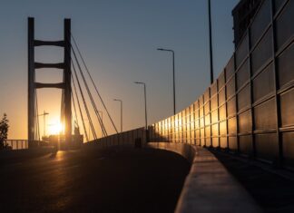 Firea, despre Ciurel. „Își va dovedi utilitatea începând de mâine”