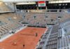 Roland Garros. Șapte românce pe tabloul principal