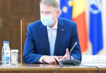 Întâlnirea de la Cotroceni, pe „repede-nainte”