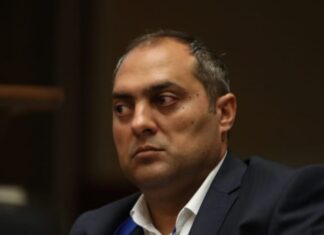 Gelu Duminică: „Nu am avut o campanie, ci o antagonizare”