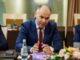 Daniel Funeriu, despre școala hibrid. Răul cel mai mic