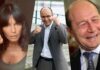 Gușă și-ar dori o păruială între Băsescu și Budeanu