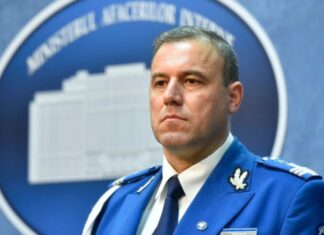 Șeful Jandarmeriei Române, urmărit penal de DNA. A încasat ilegal bani, în starea de urgență