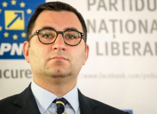 Istoria se repetă: Băcanu cere renumărarea voturilor în Sectorul 5