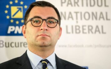 Istoria se repetă: Băcanu cere renumărarea voturilor în Sectorul 5
