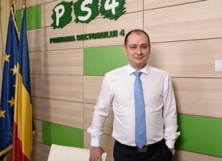 „Hai să construim împreună un pasaj rutier”