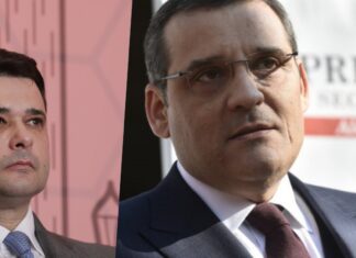 Perdanții Florea și Mutu se simt demonizați