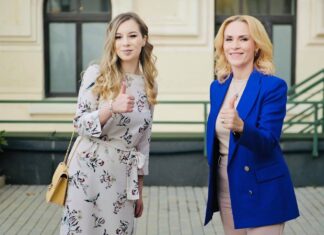 Firea: „O zi în care tinerii NU vor CÂINII nimănui la Primărie”