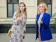 Firea: „O zi în care tinerii NU vor CÂINII nimănui la Primărie”