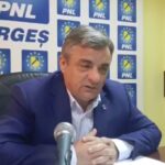 Gheorghe- Adrian Miuțescu - Foto ziarulprofit.ro -