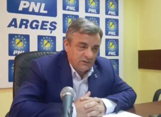 „Căpușa” AAAS vrea să cheltuiască 10,6 milioane euro pe avocați, publicitate, privatizări-fantomă și pentru Sorin Ovidiu Vîntu Gheorghe- Adrian Miuțescu - Foto ziarulprofit.ro -