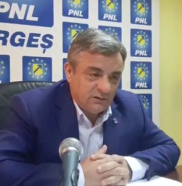 „Căpușa” AAAS vrea să cheltuiască 10,6 milioane euro pe avocați, publicitate, privatizări-fantomă și pentru Sorin Ovidiu Vîntu Gheorghe- Adrian Miuțescu - Foto ziarulprofit.ro -