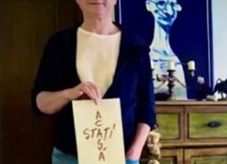 Virusul nu alege: un celebru actor a fost confirmat cu Covid