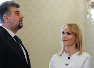 Firea vrea căldură în case. Mai devreme, dacă se poate