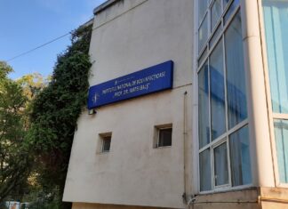 Spitalul Balș și Colentina vor rămâne fără apă caldă, pentru trei zile