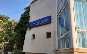 Institutul „Matei Balș”, contract de sute de mii de lei cu o firmă fără angajați