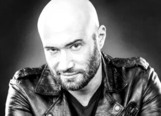 Bendeac ia apărarea medicilor, după valul de insulte primite de la protestatari