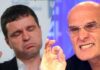 CTP îl pică pe Nicușor Dan la „examenul moralității”